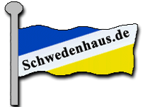 Schwedenhaus.de